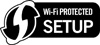 WiFi_protected SETUP.jpg